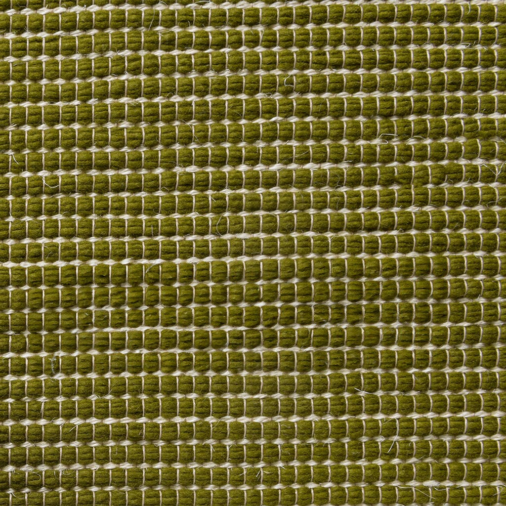 Tapete Frame Folha | Tamanho: 200 × 300 cm