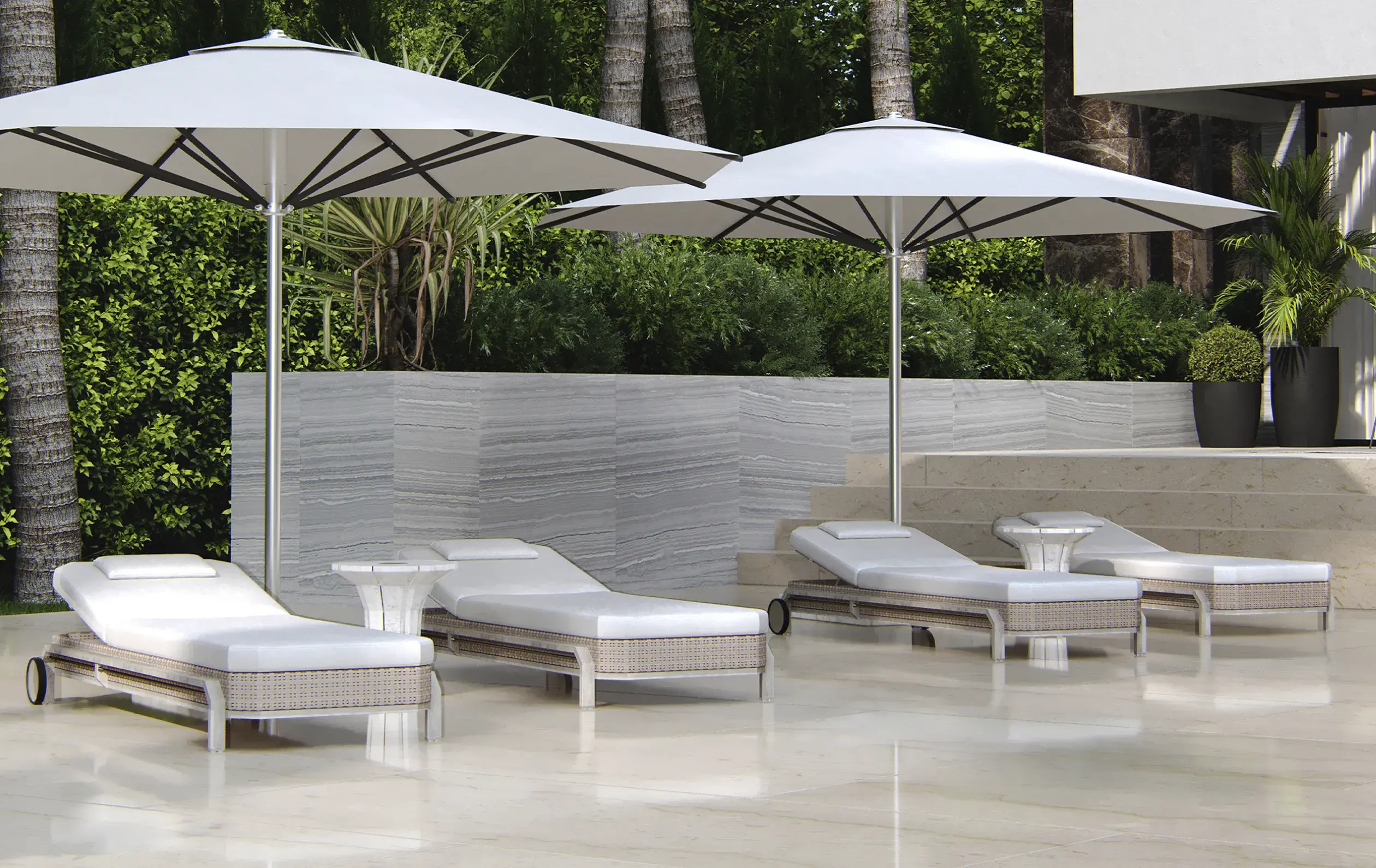 Mesa de apoio Enigma - 3