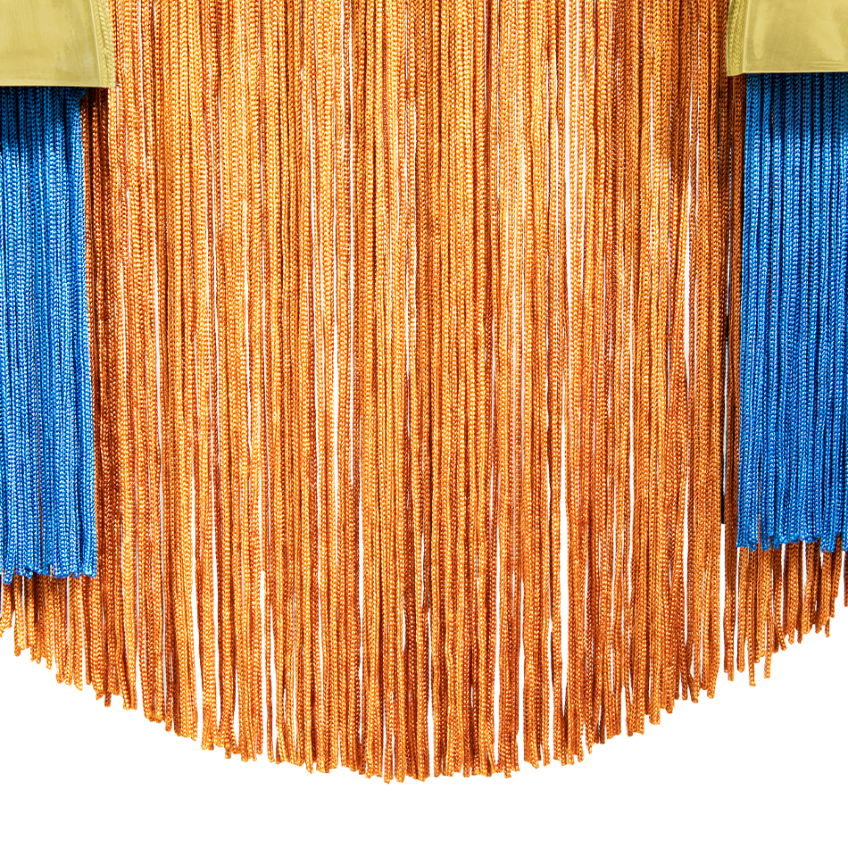 Candeeiro suspenso Lennox