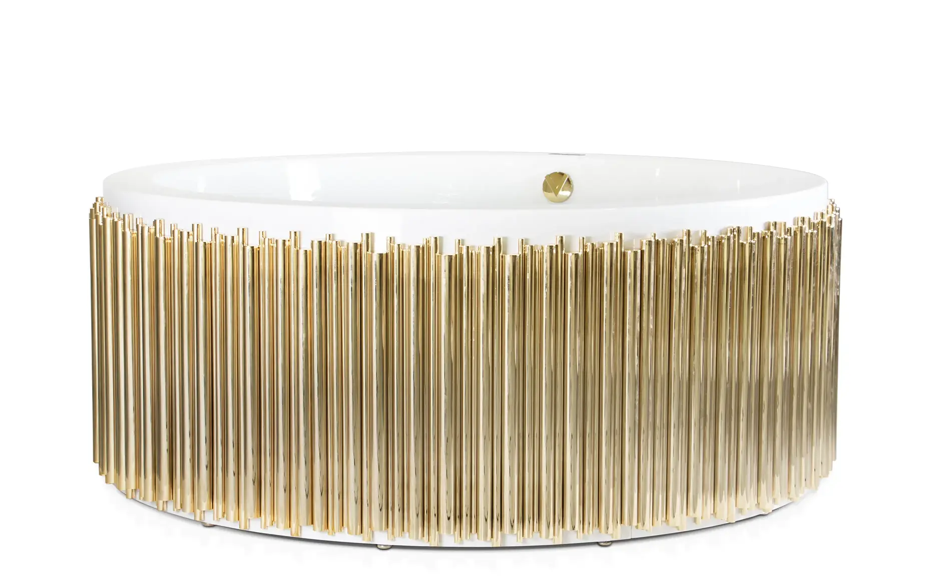 Banheira Harmony Soak