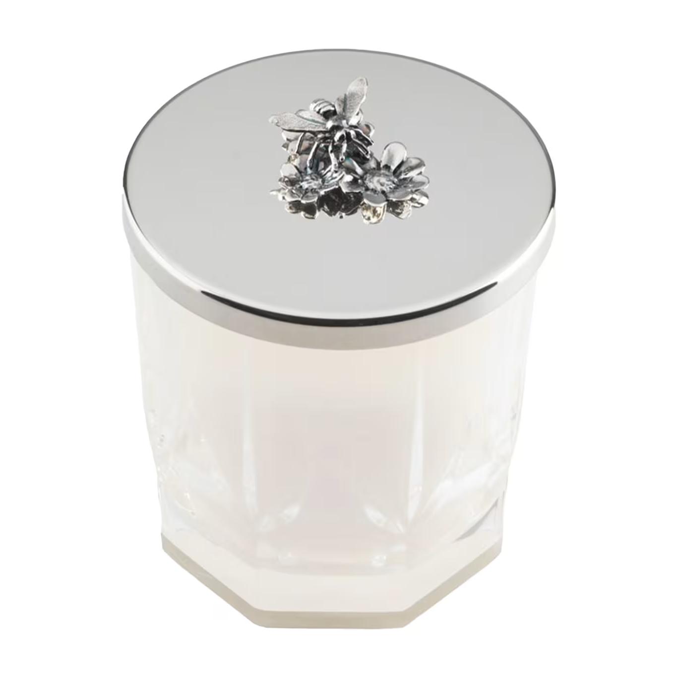 Vaso vela abelha Spring