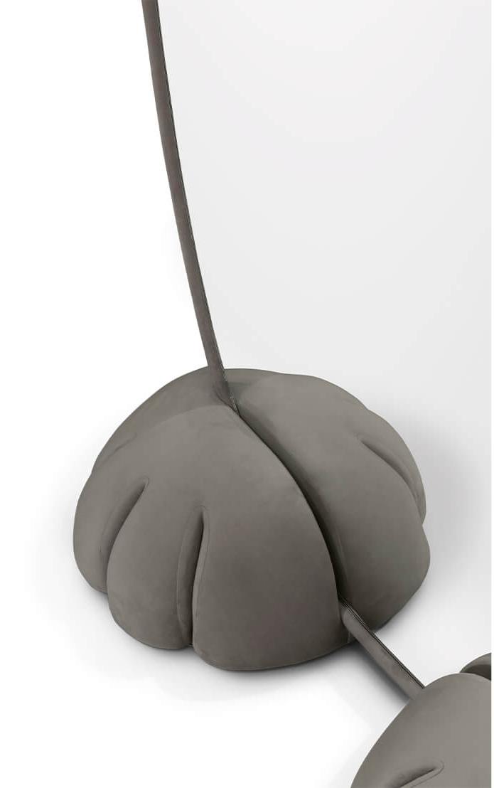 Espelho Bunny Wonderland