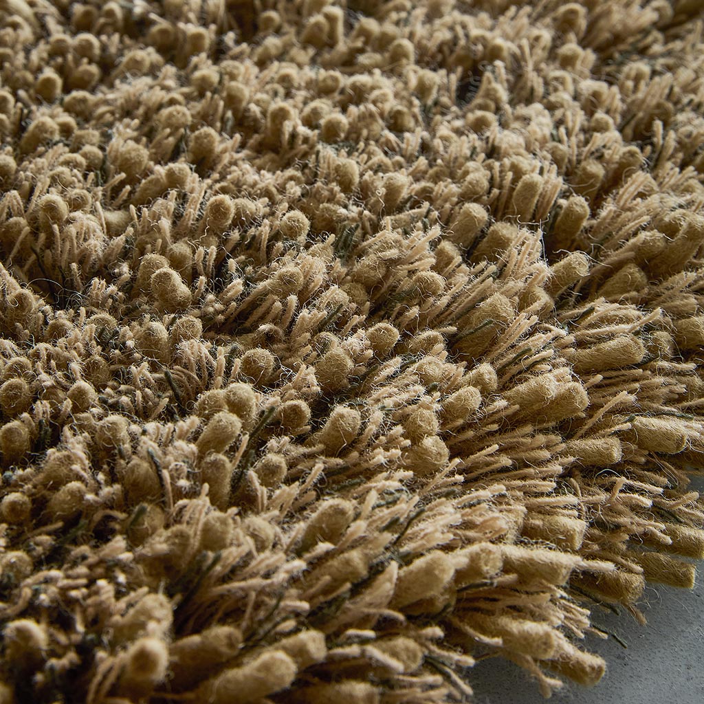 Tapete Sprout Dusty Ground