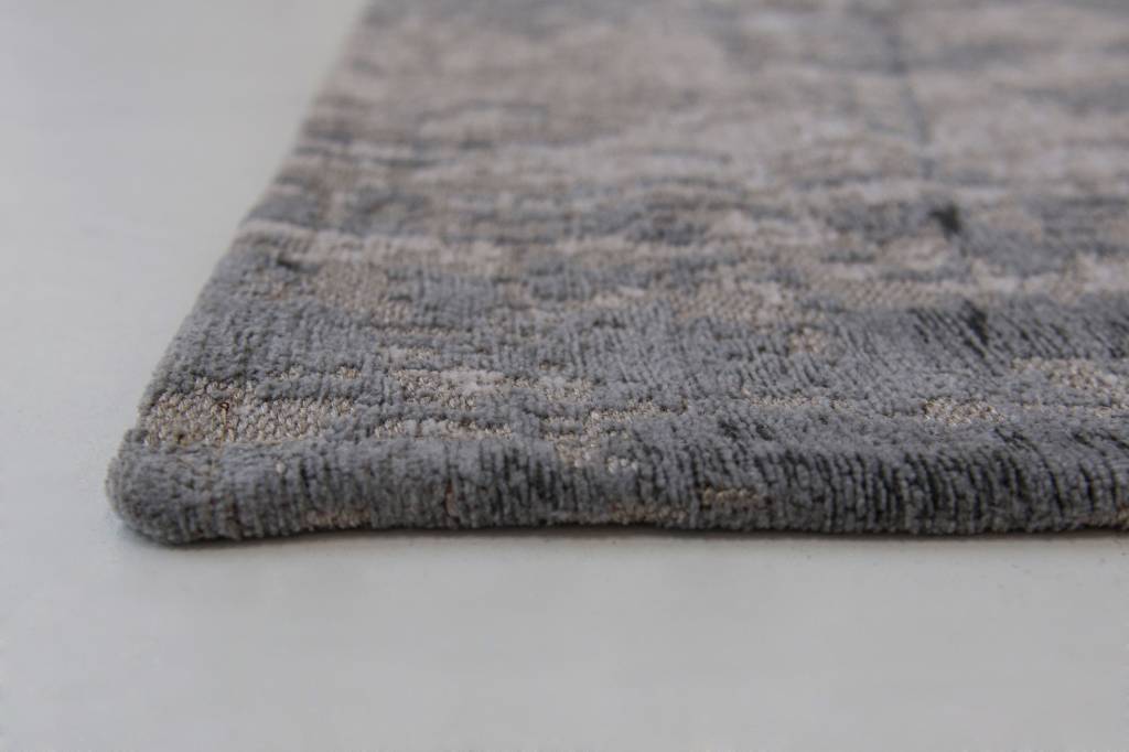 Tapete Jersey Stone 8420 | Tamanho: 280 × 390 cm