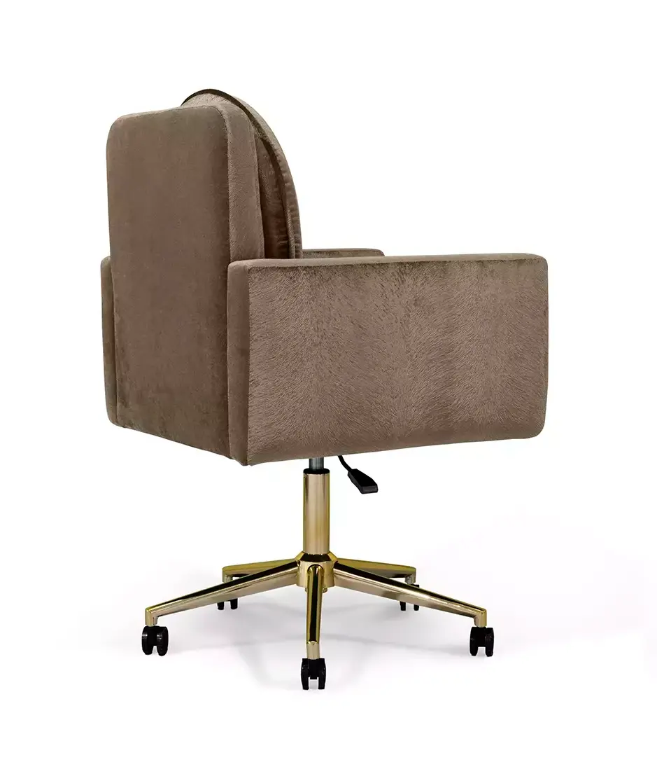 Cadeira de Escritório Hemma