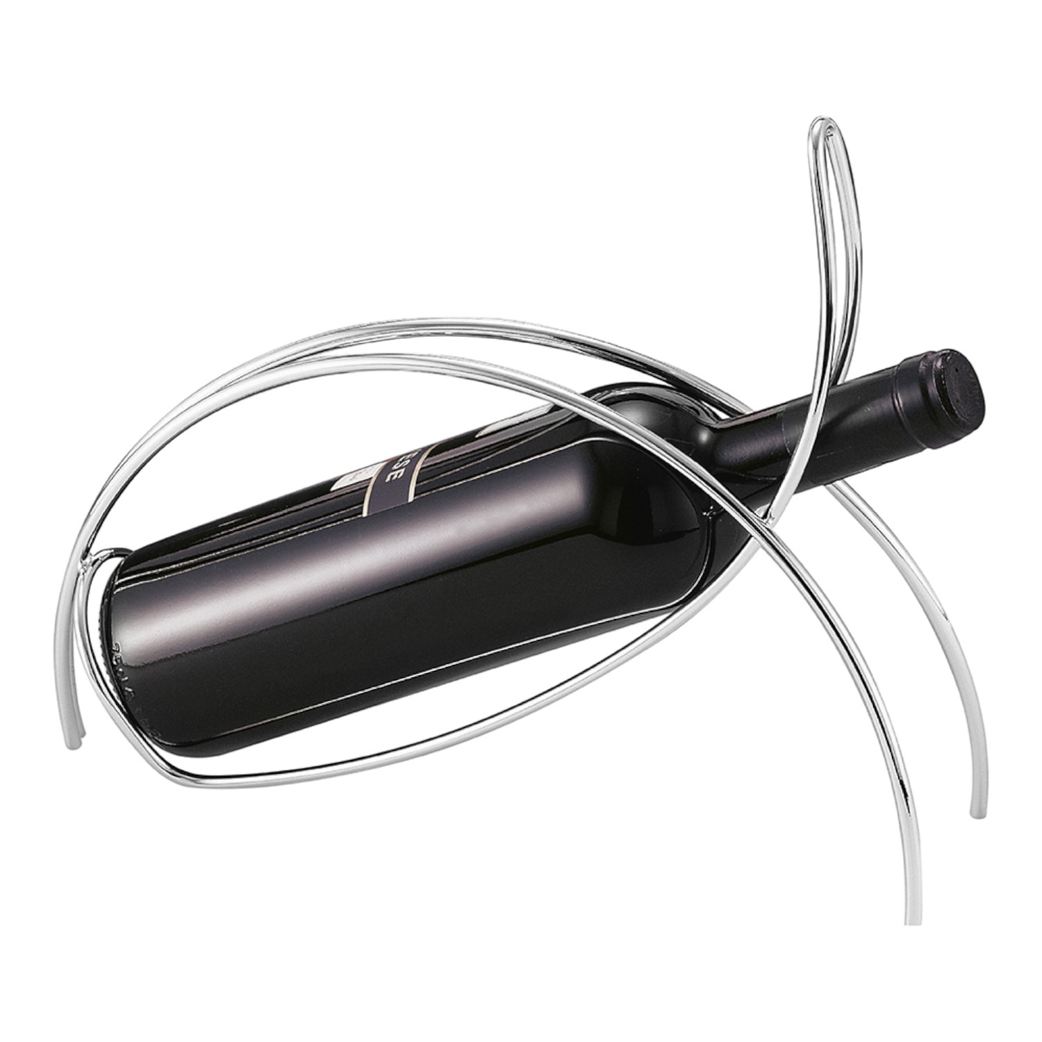 Vertedor de Vinho