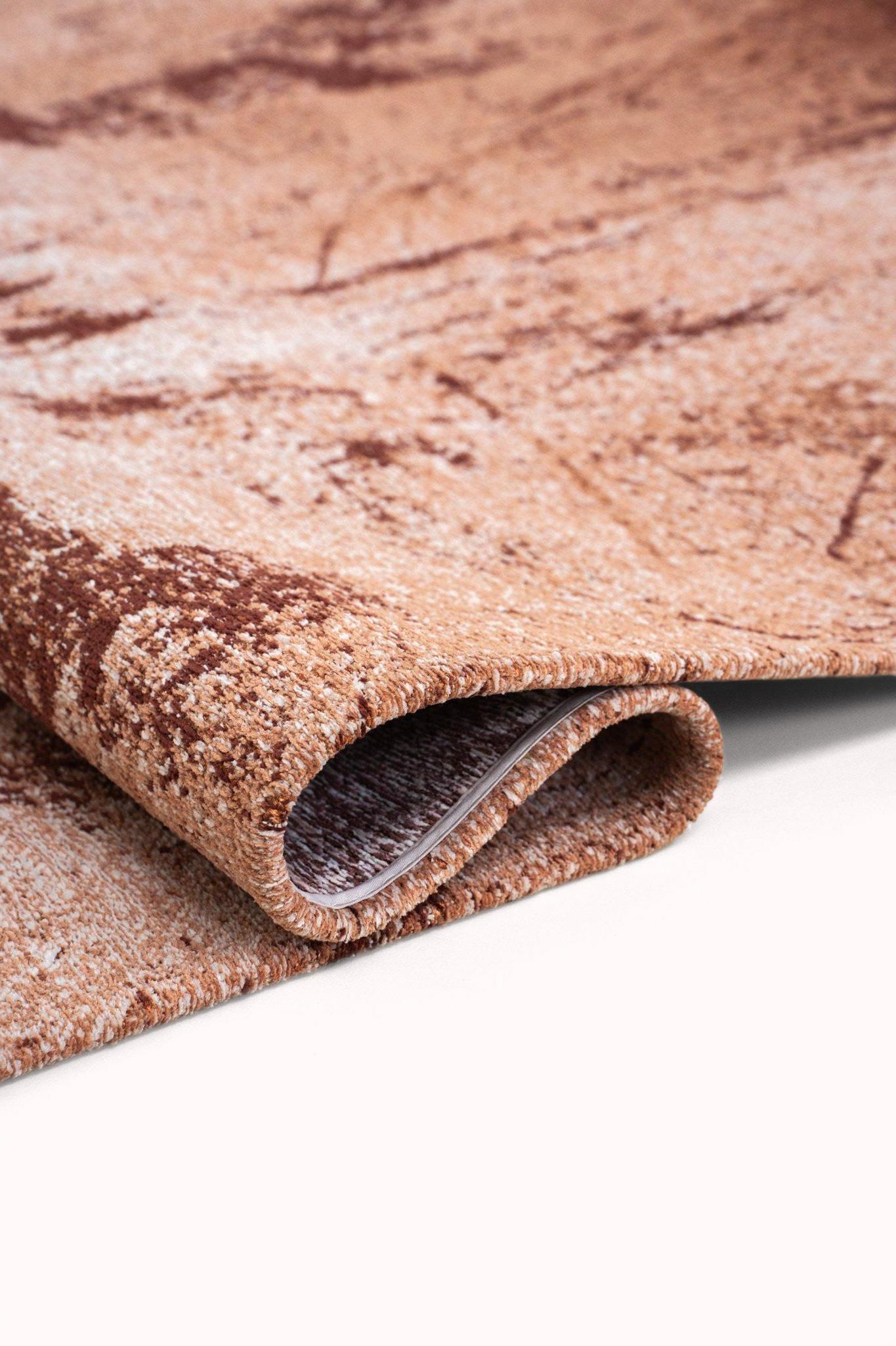 Tapete Tandoori 9774 Redondo