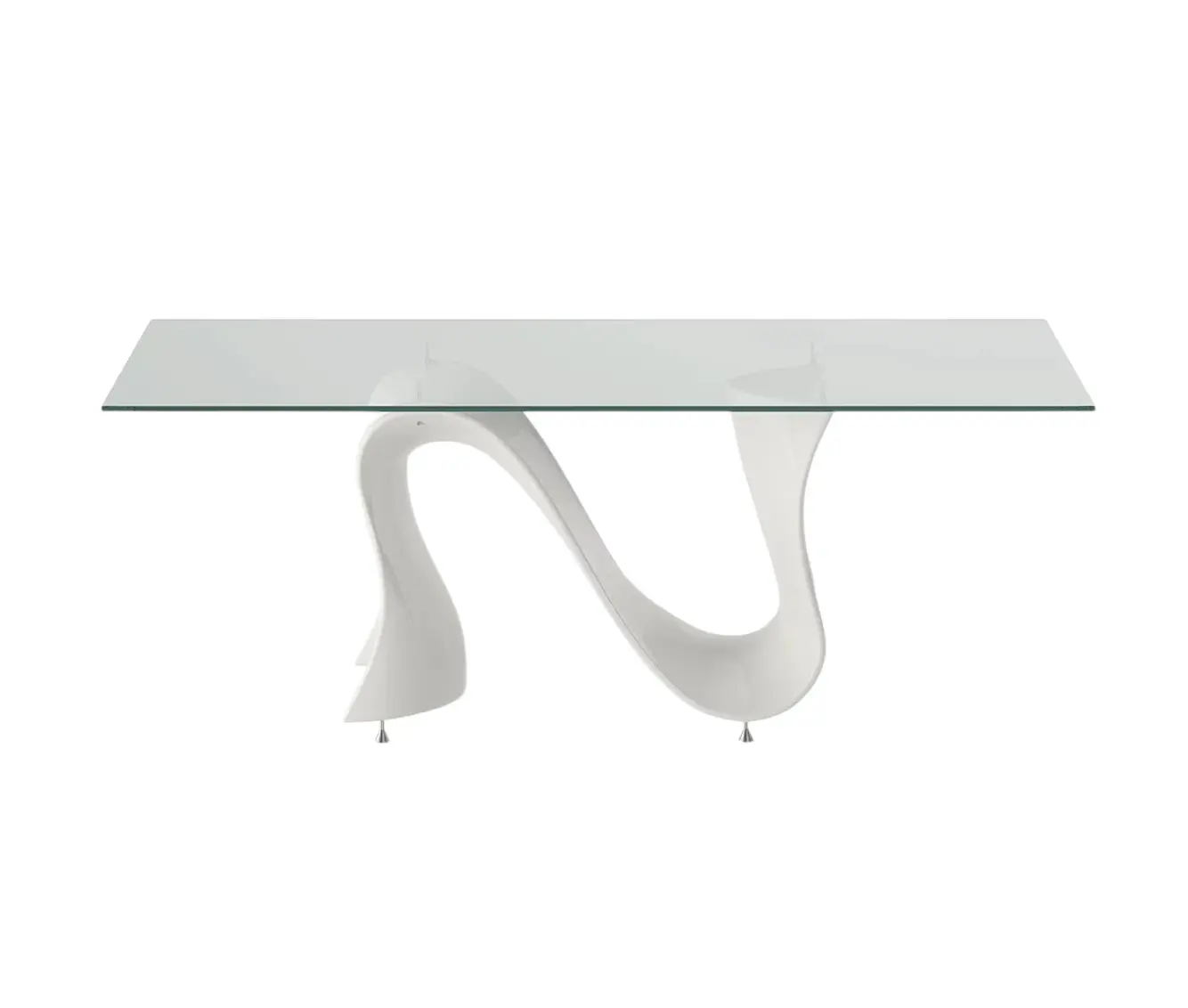 Mesa de Jantar Wave