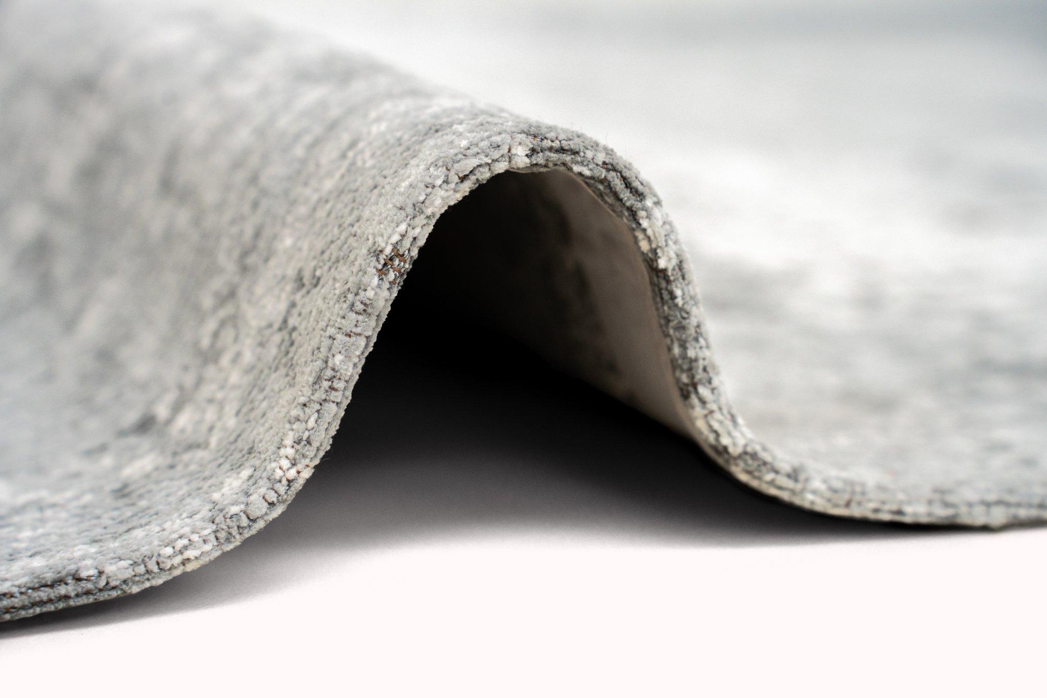 Tapete Venus 9655 Redondo