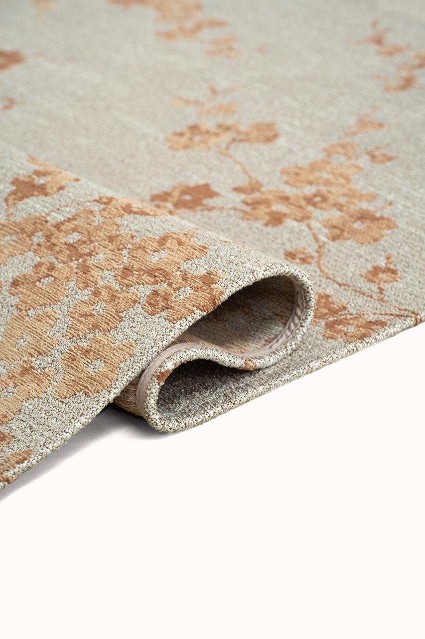 Tapete Petal Dew 9834 | Tamanho: 240 × 340 cm