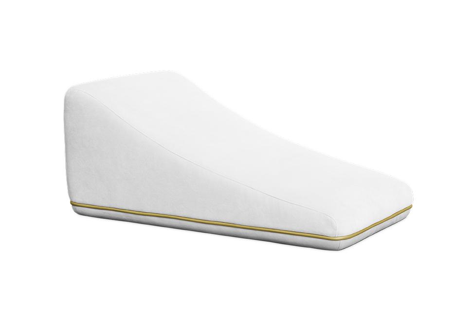 Escorrega de bolhas brincalhonas Playful Bubble