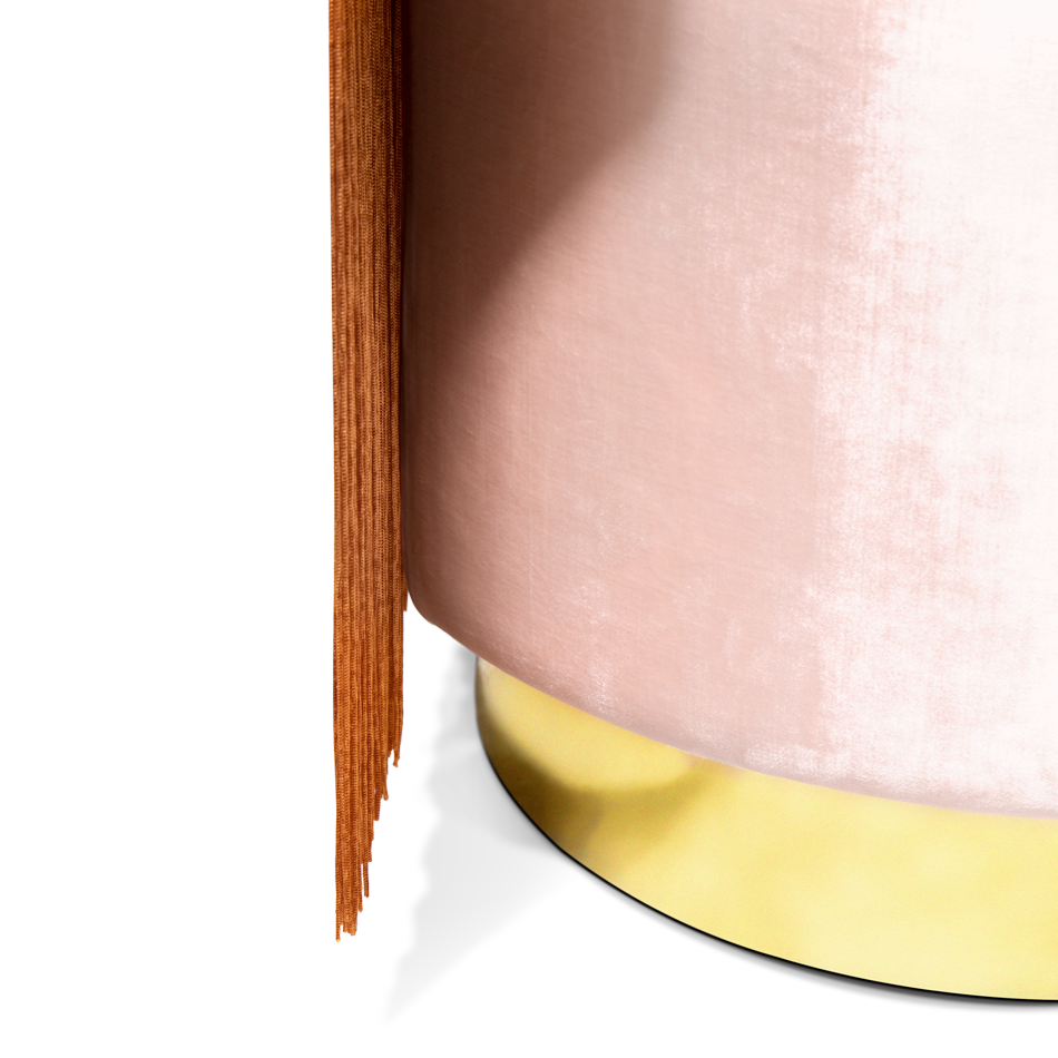 Cadeira Franco Seating