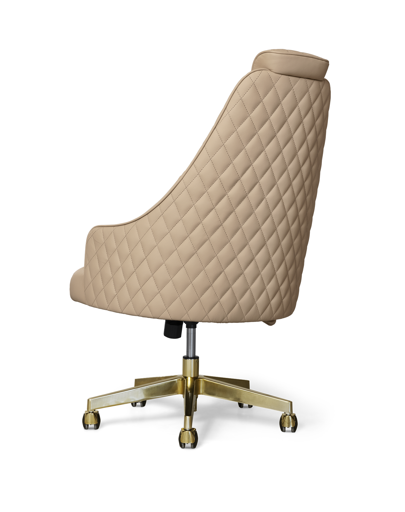 Cadeira de Escritório Executiva