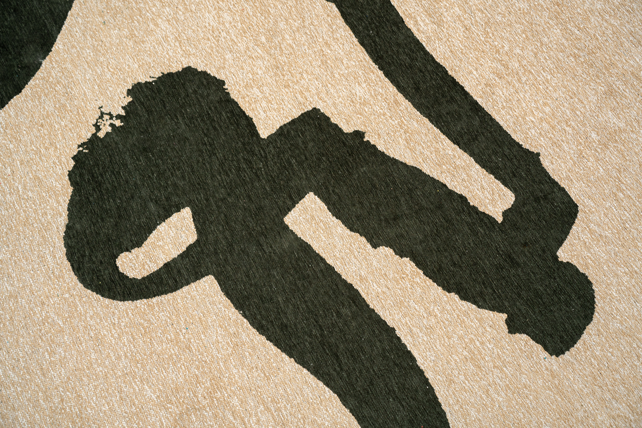 Tapete Garden Spirit 9848