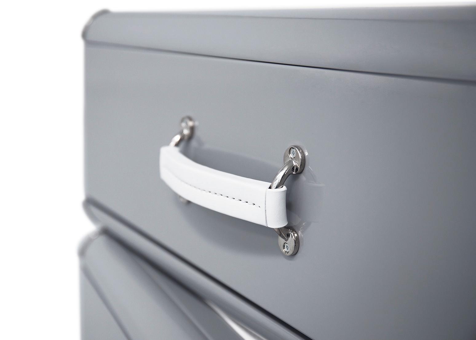 Mesa de cabeceira Skyline Dream