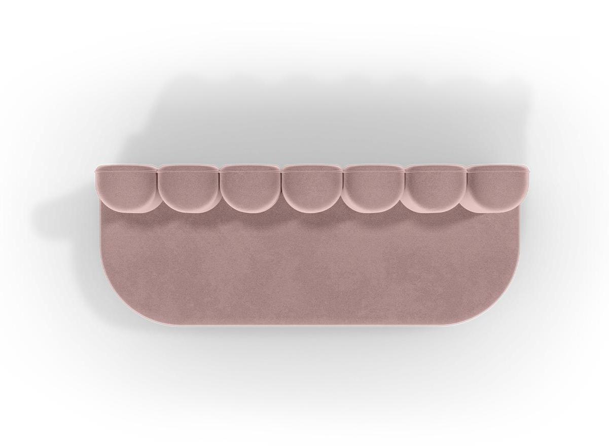 Sofá abraço Fluffy Cloud II