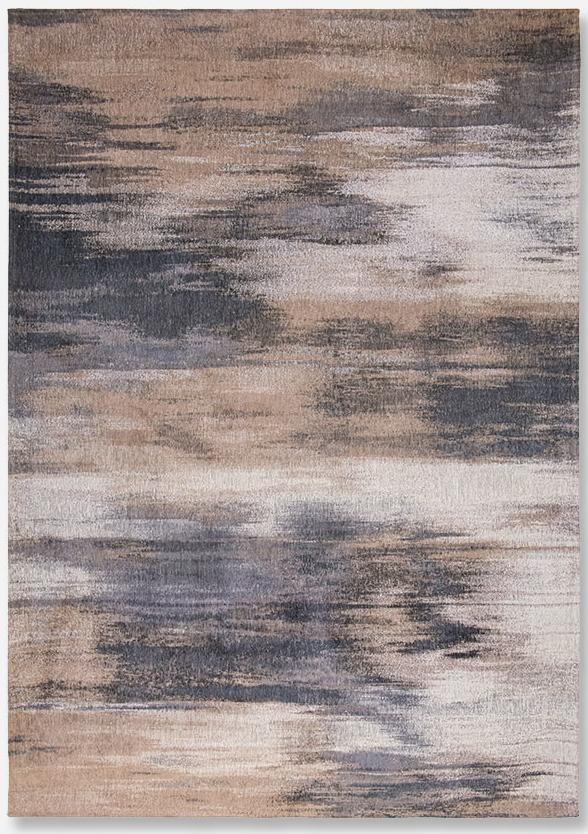 Tapete Giverny Bege 9121 | Tamanho: 280 × 390 cm