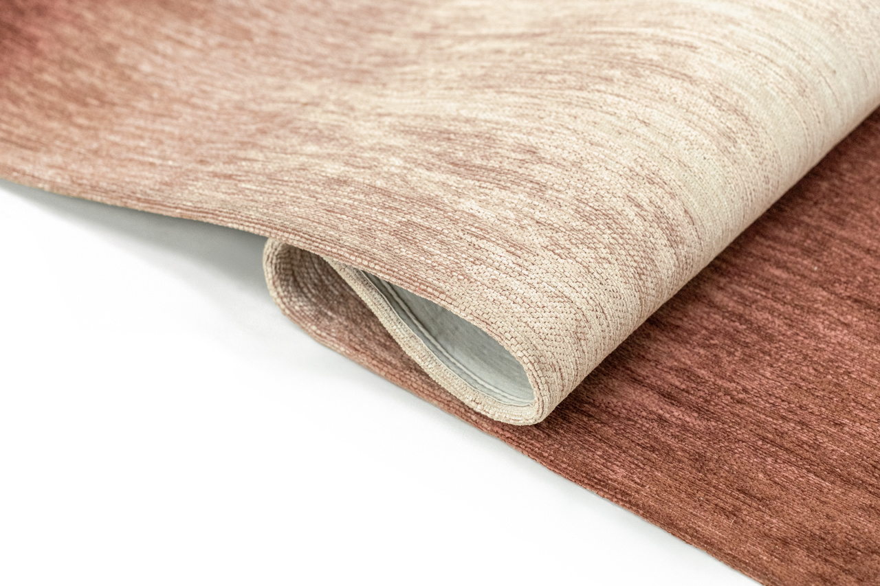 Tapete Sendai Rosebud