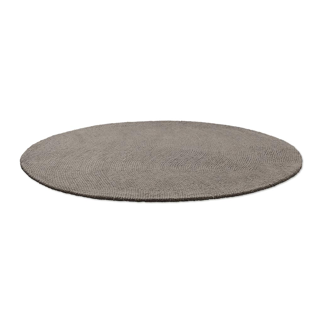 Tapete Decor Echo Pebble