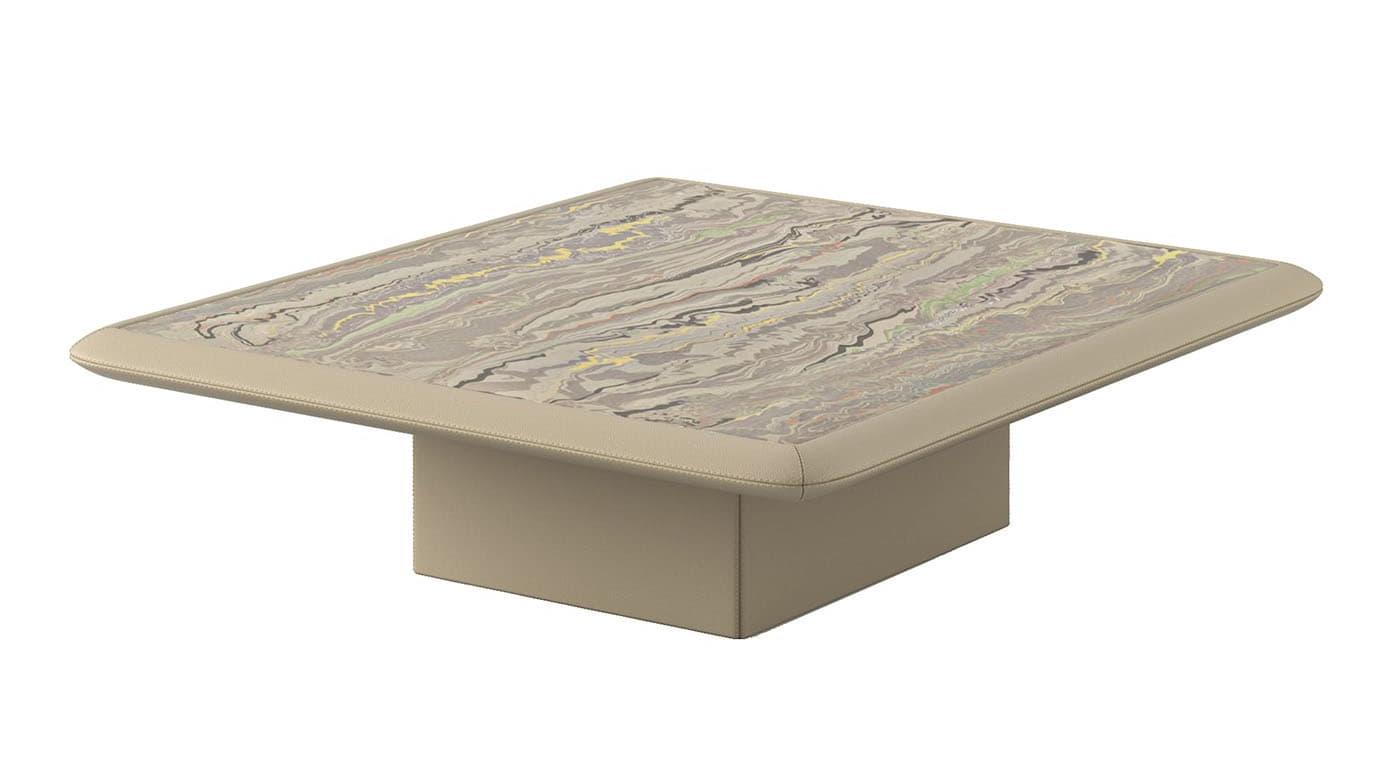 Mesa de Centro Dolcevita