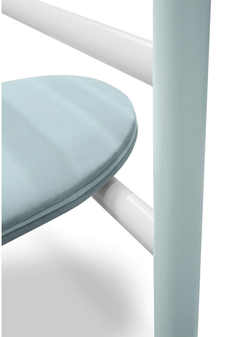 Escada de brincar Wonderland