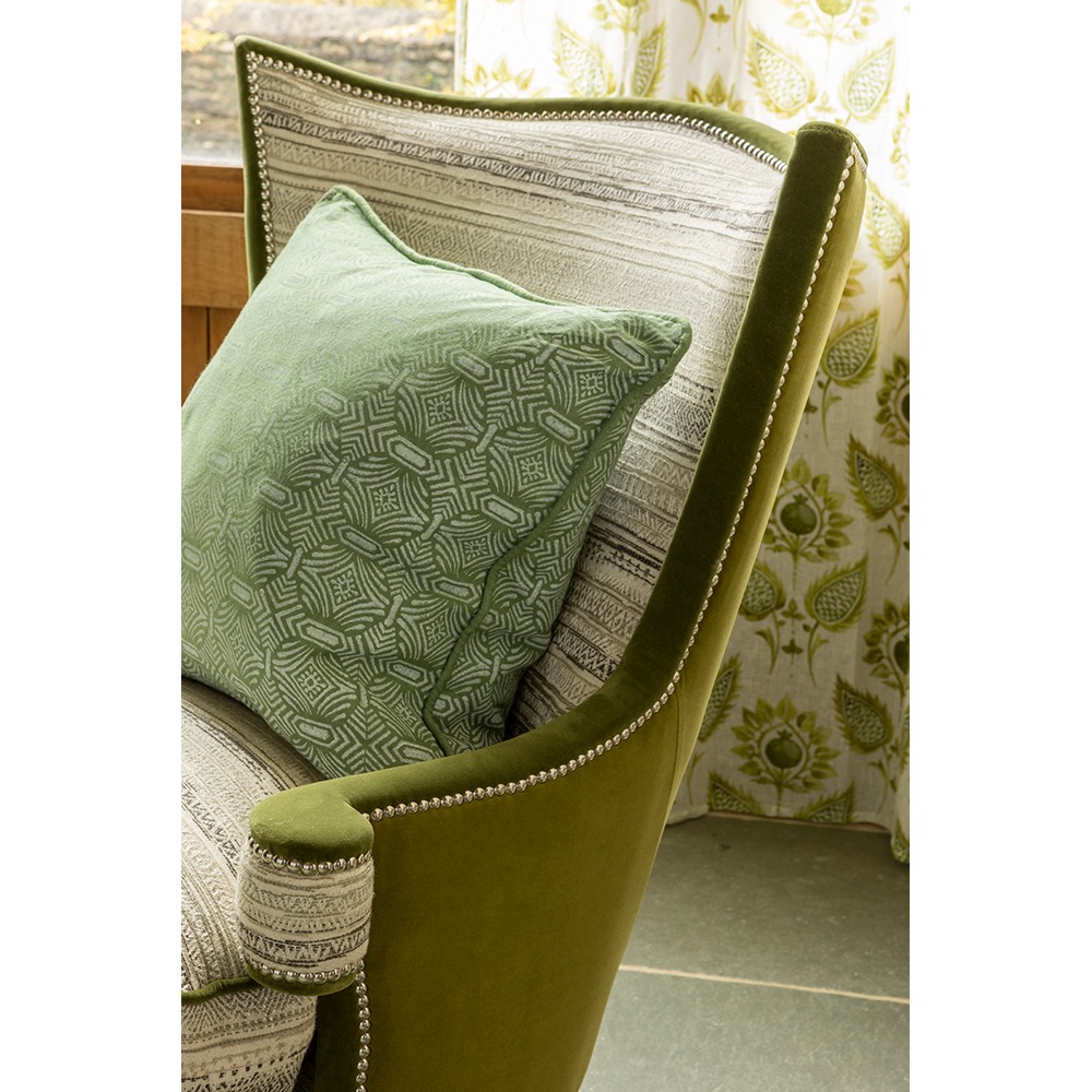 Almofada Pali Grass 50 × 50