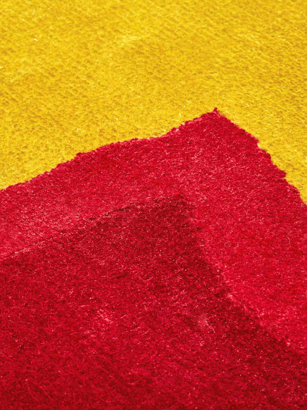 Tapete Luxury Designer