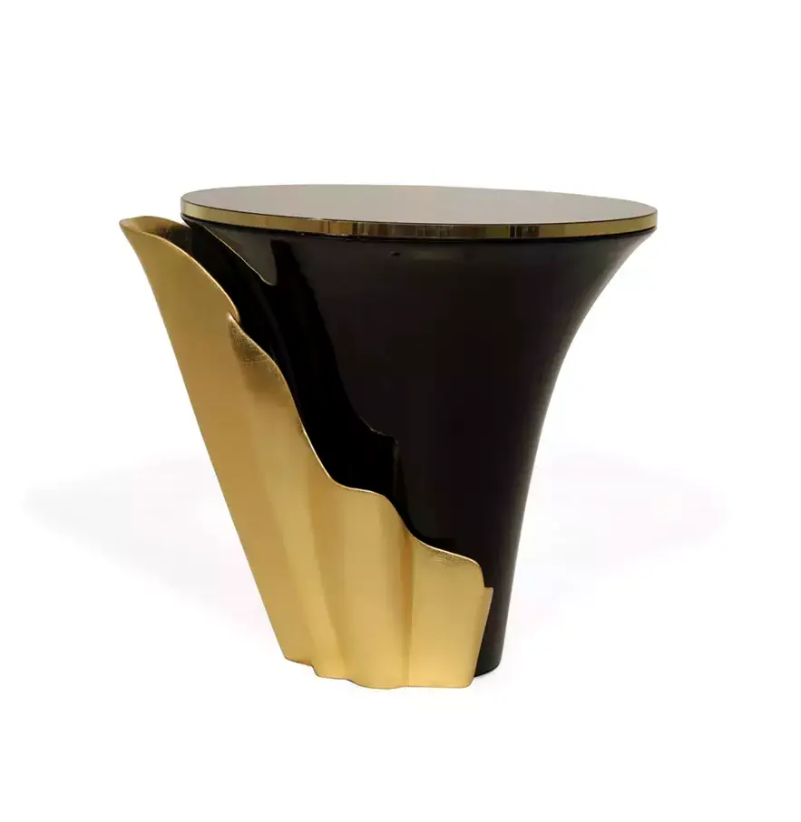 Mesa de Apoio Solstice