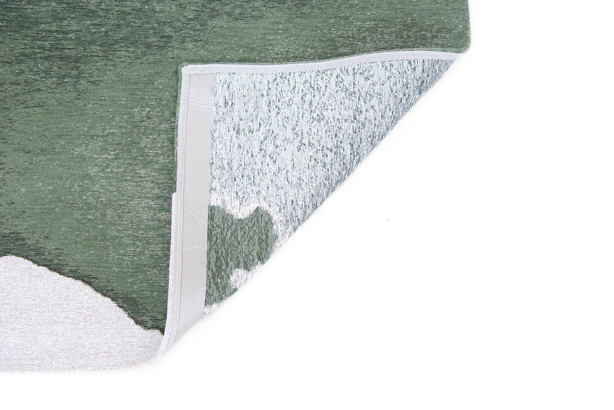 Tapete Palm Verde 9331 | Tamanho: 200 × 280 cm