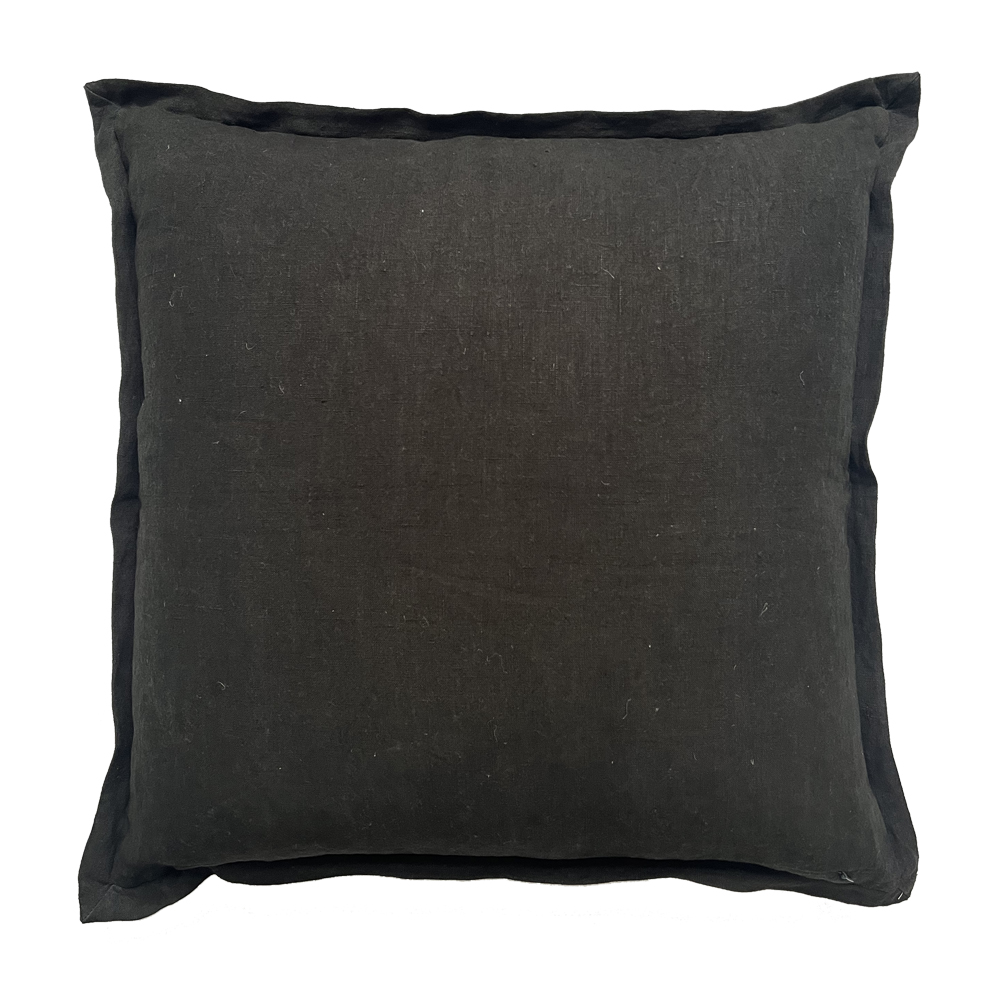 Almofada Alexi Heather 50 × 50