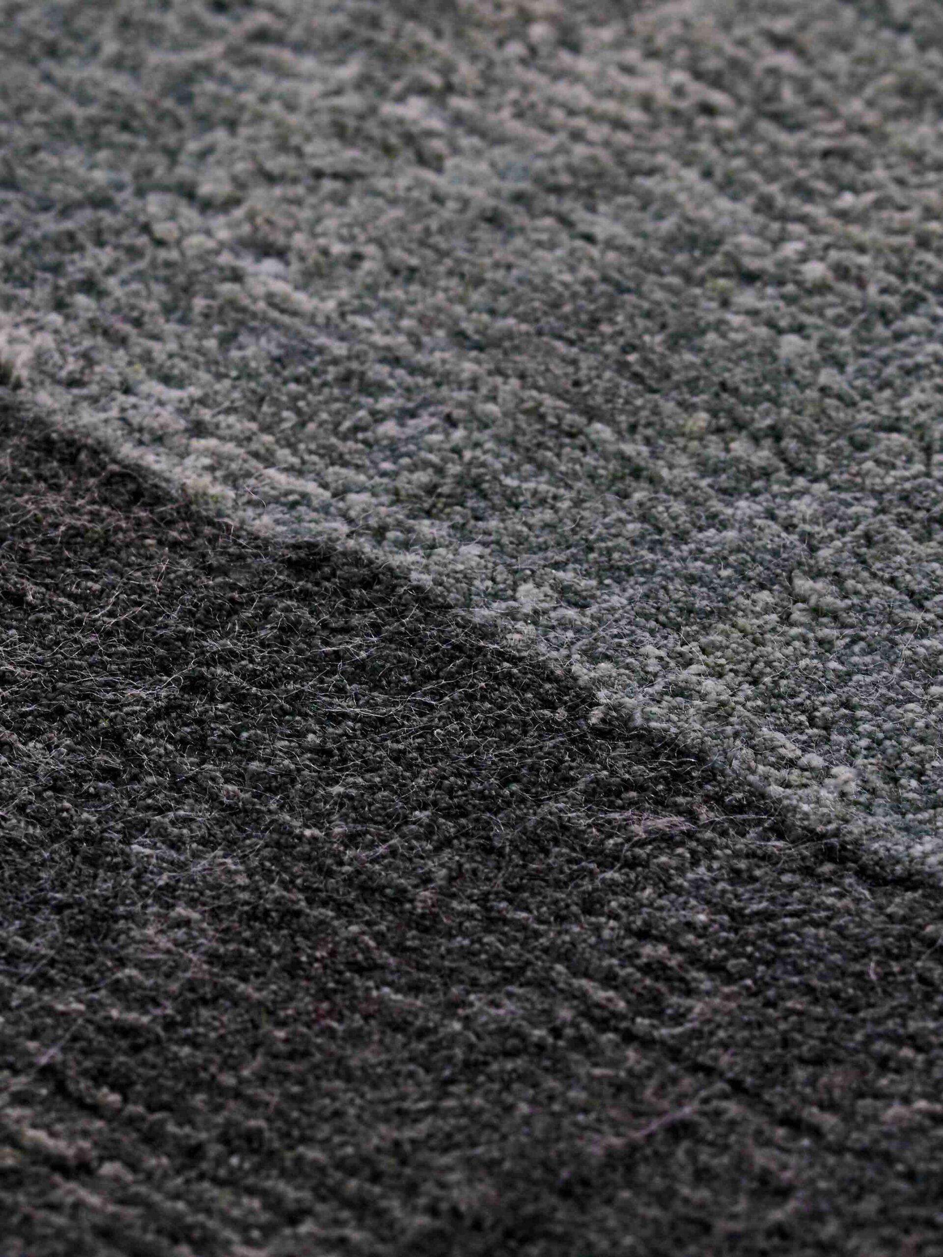 Tapete Density Designer