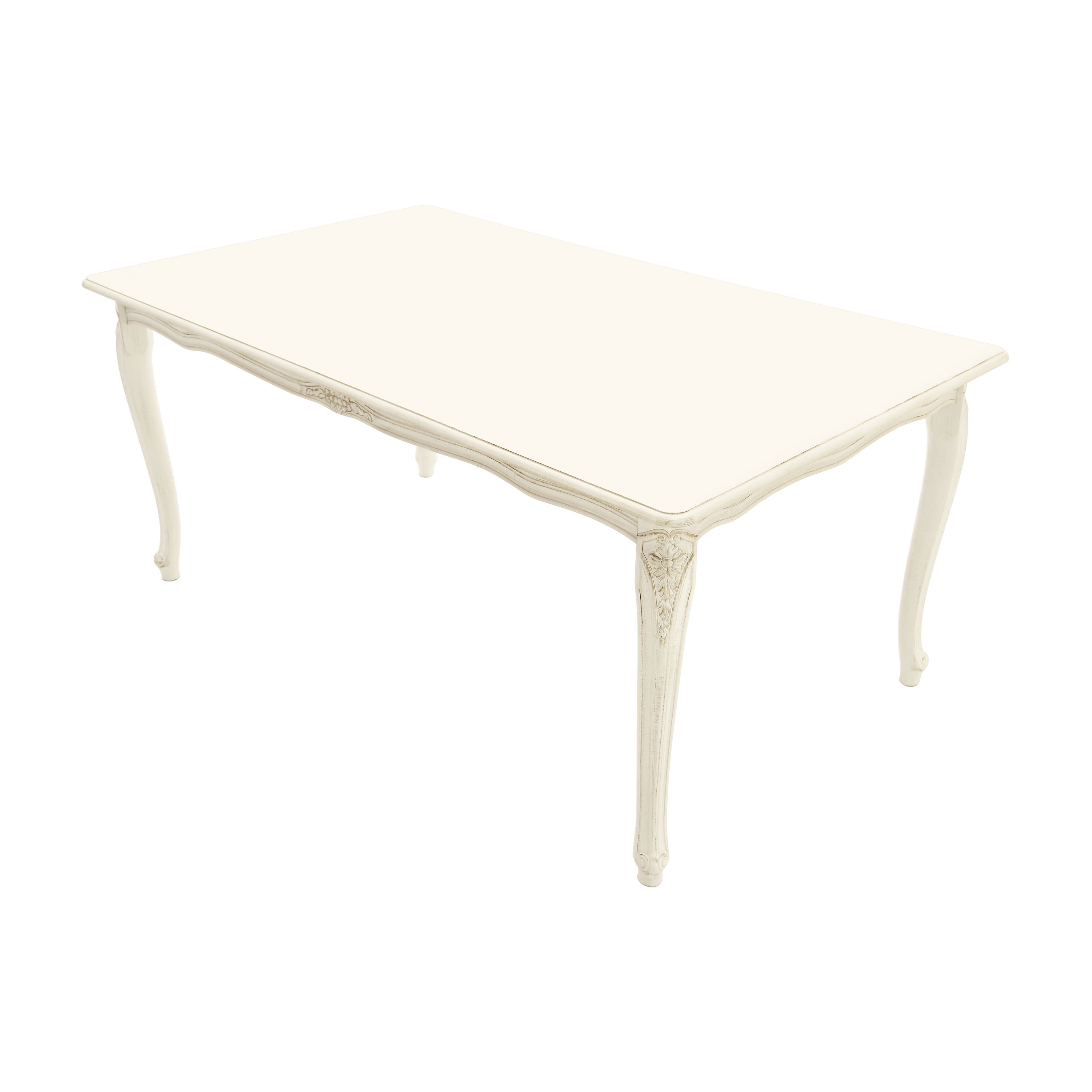 Mesa de Jantar Fiorino