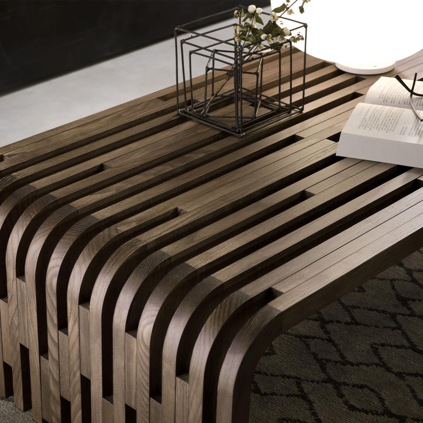 Mesa de Apoio Millerighe