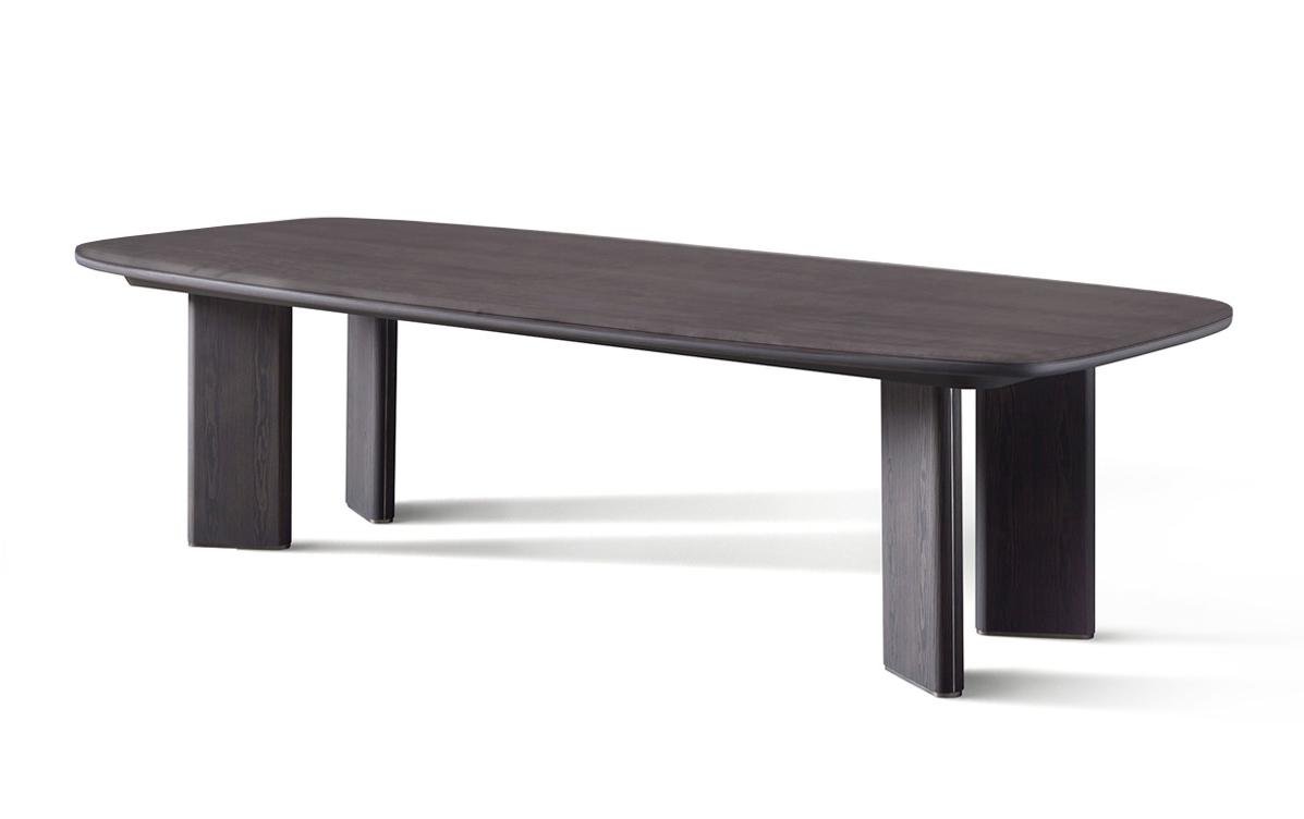 Mesa de Jantar Decorte