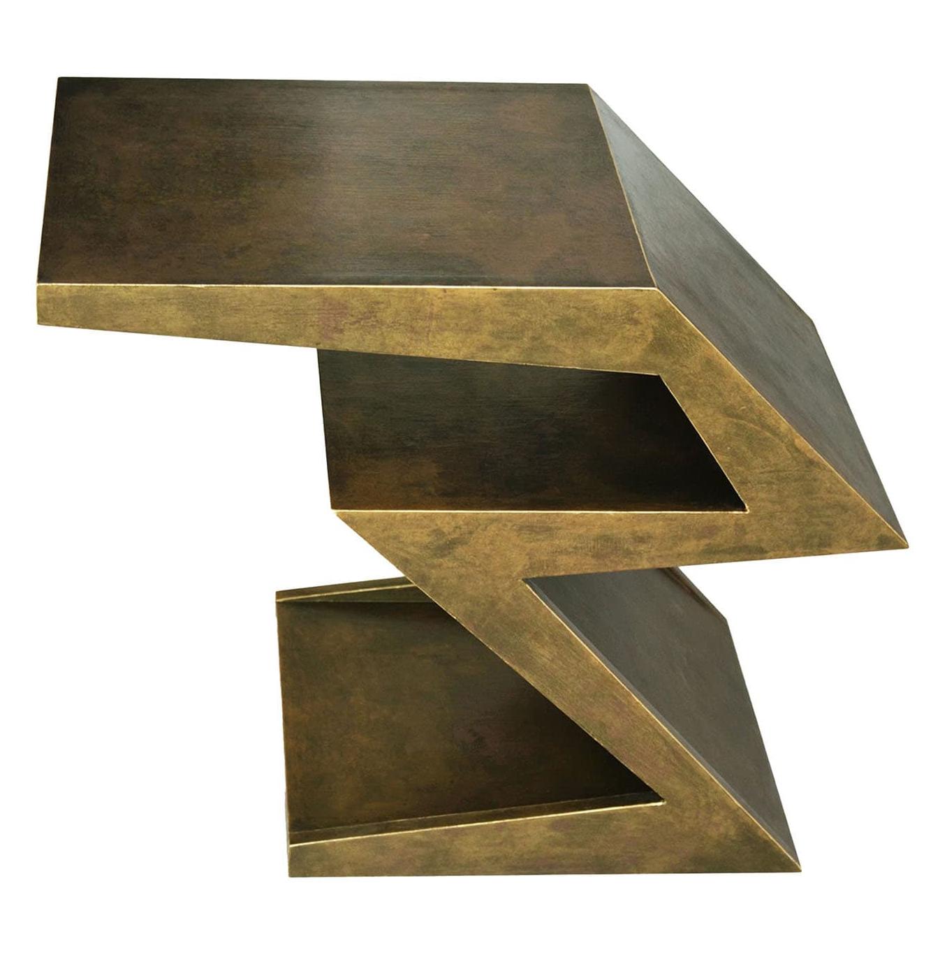 Mesa de Apoio Zago