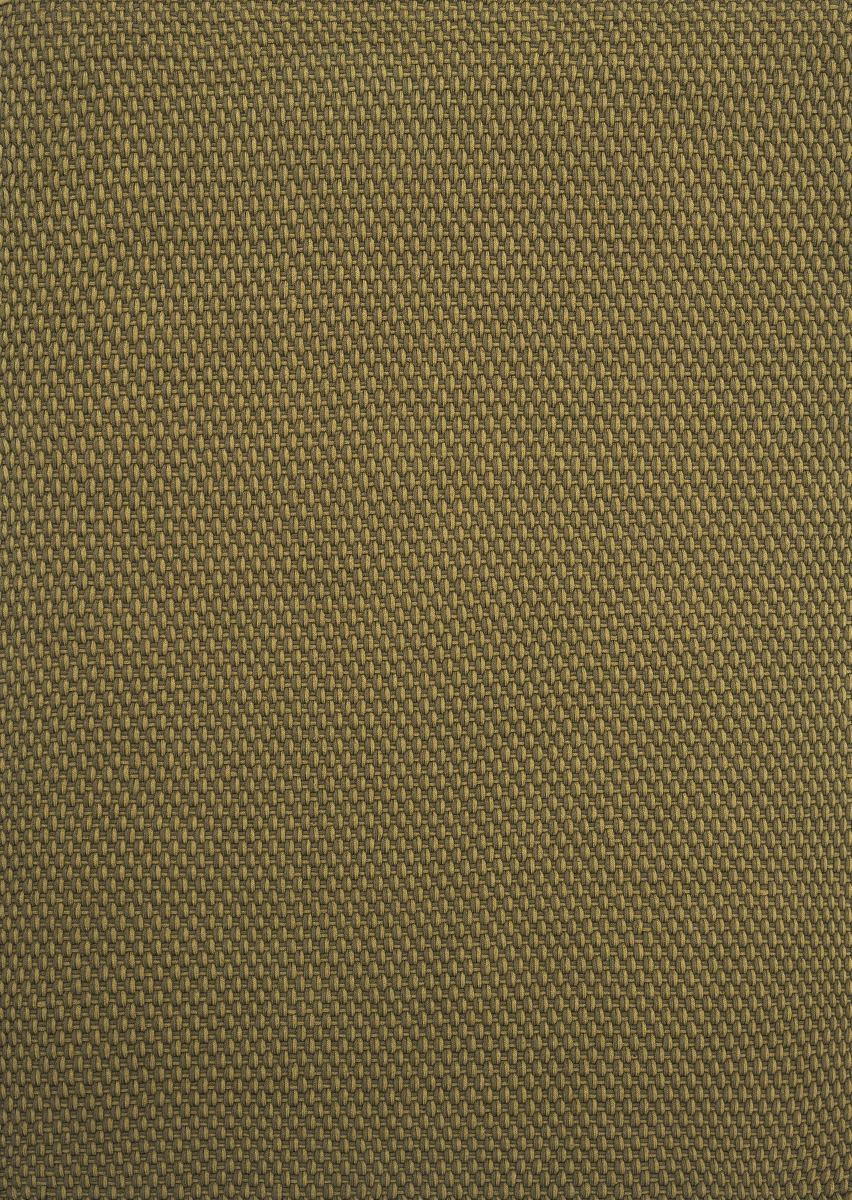 Tapete Lace Tomilho-Pinheiro Exterior | Tamanho: 160 × 230 cm