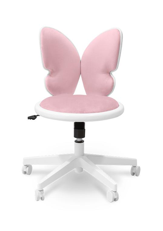 Cadeira infantil mágica Pixie