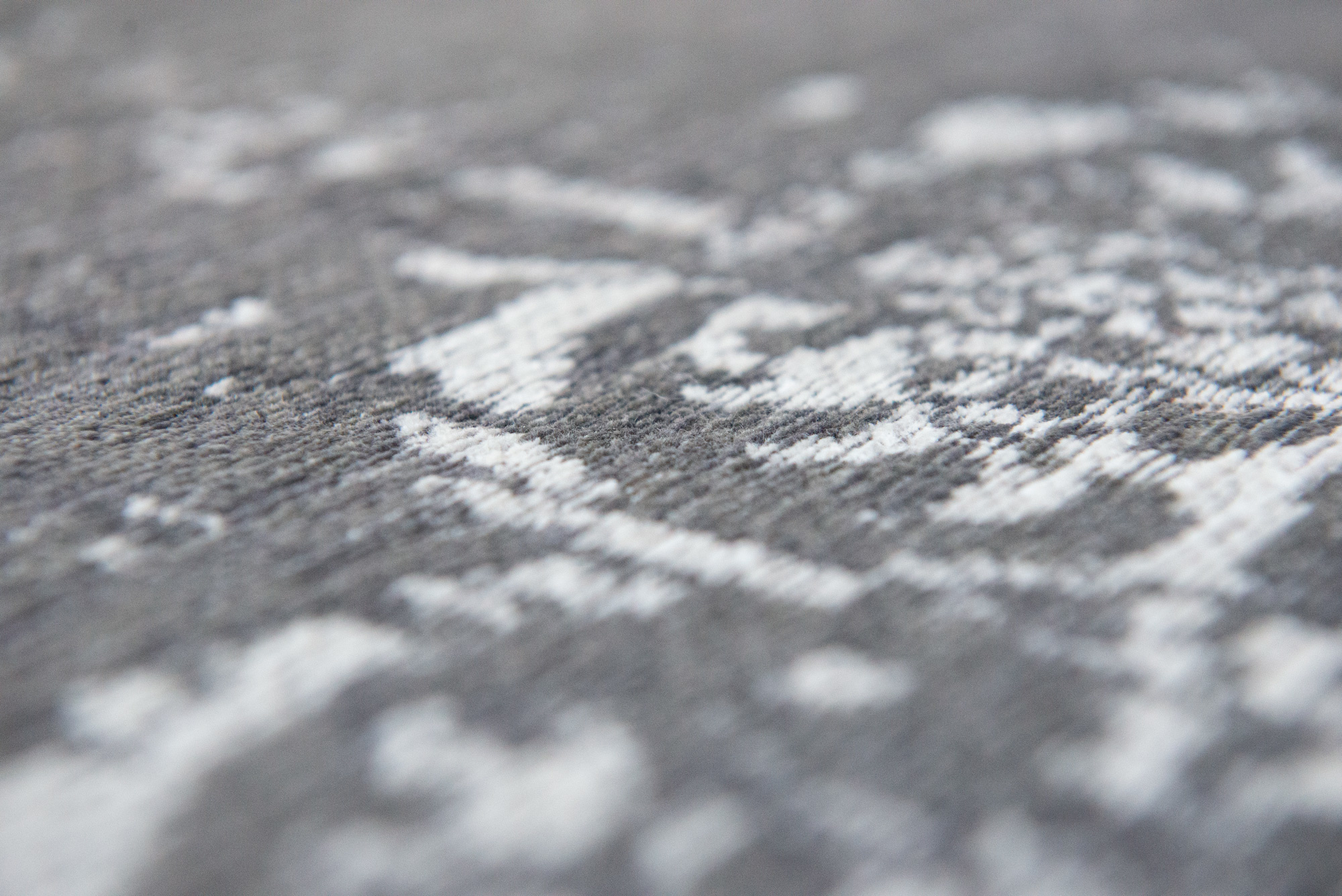 Tapete Stone 9148 | Tamanho: 240 × 340 cm