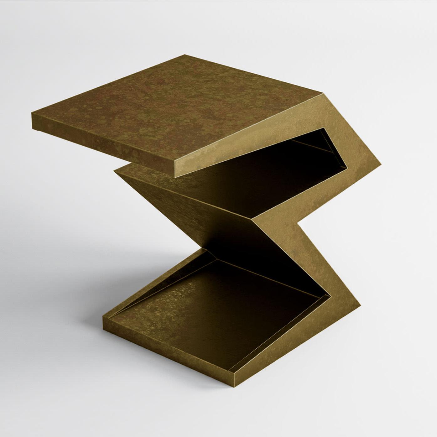 Mesa de Apoio Zago