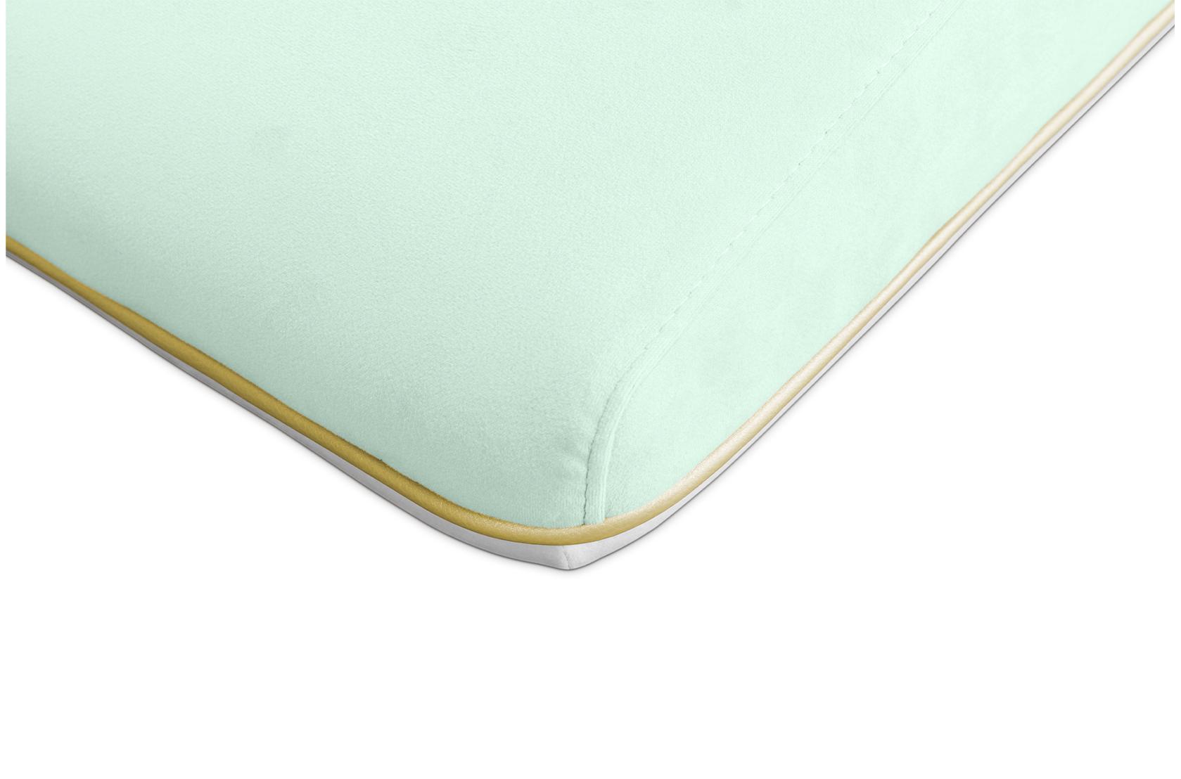 Escorrega de bolhas brincalhonas Playful Bubble