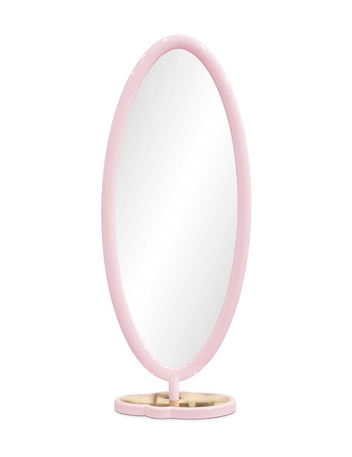 Espelho de toucador Nimbus