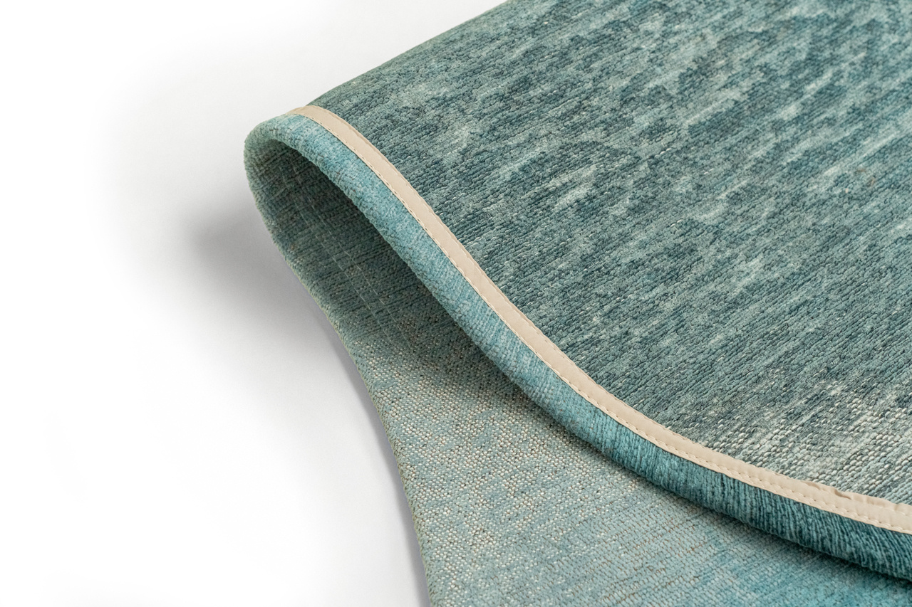 Tapete Aquarelle Storms