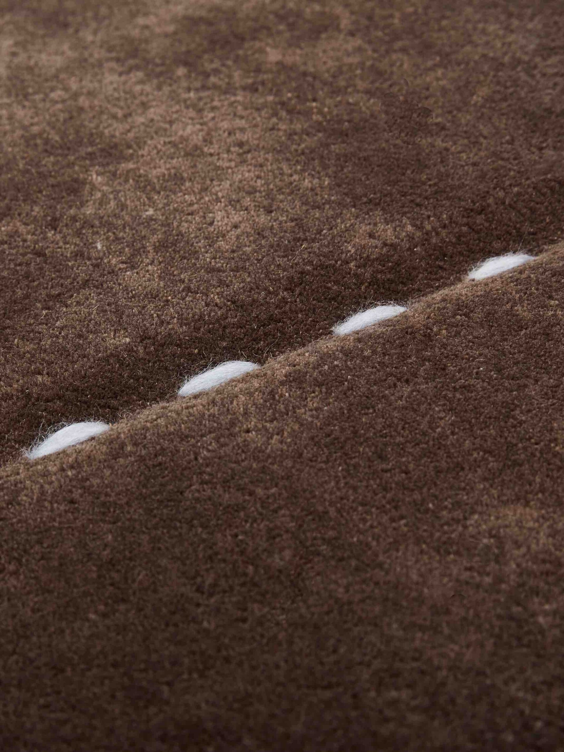 Tapete Padded 1 Designer