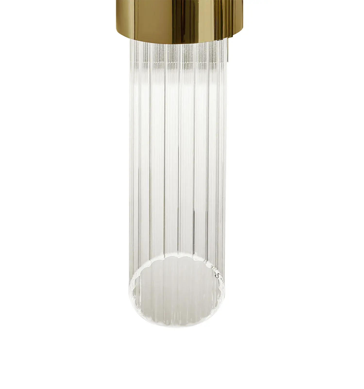 Candeeiro de parede pequeno Stellar