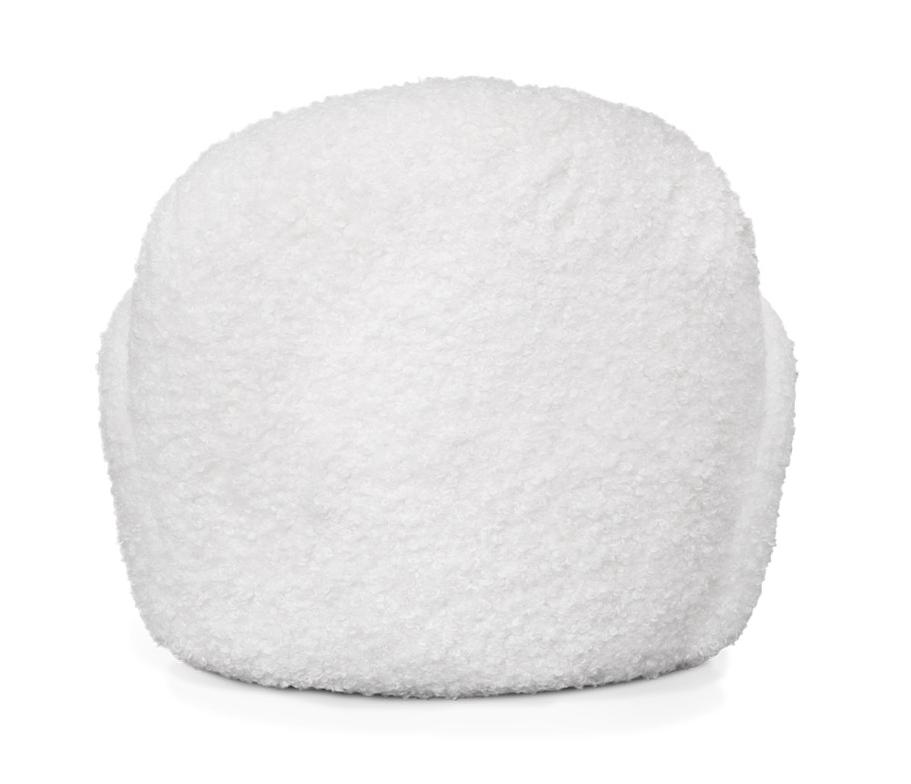 Poltrona infantil Cuddly