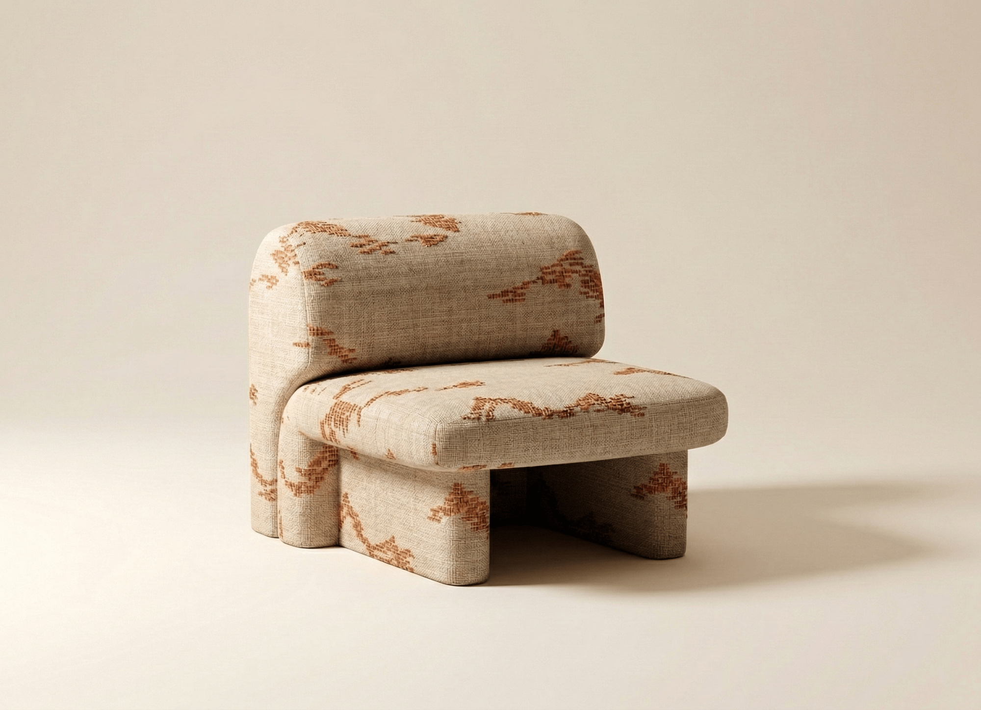 Poltrona Slide