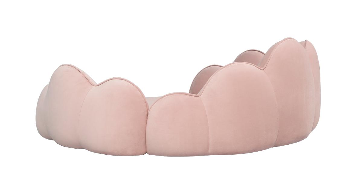 Parque infantil bebé Little Explorer