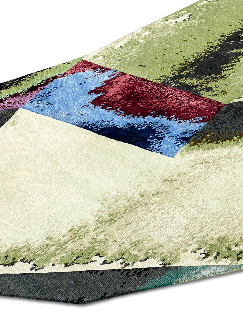 Tapete Galileo Luxury