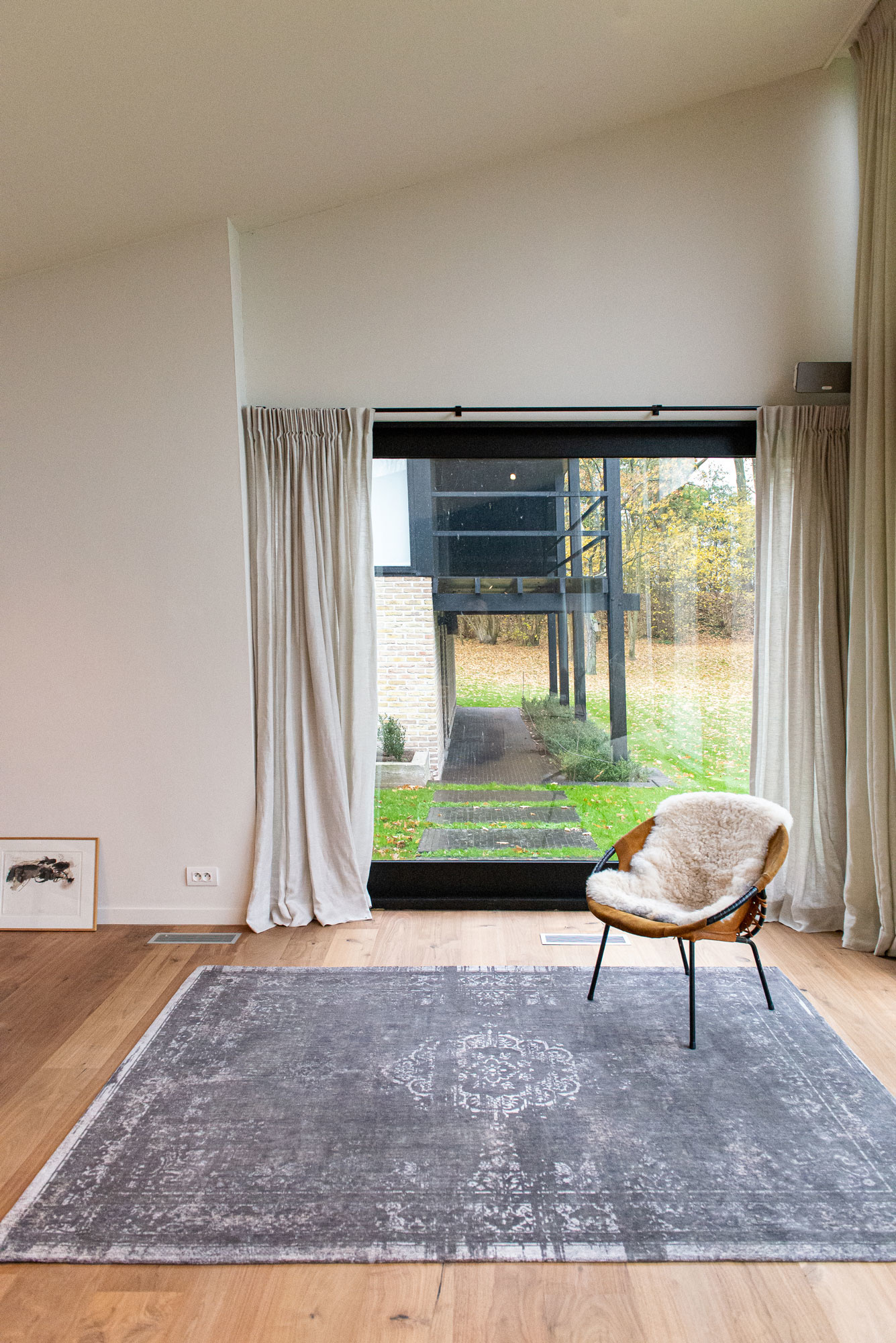 Tapete Stone 9148 | Tamanho: 240 × 340 cm