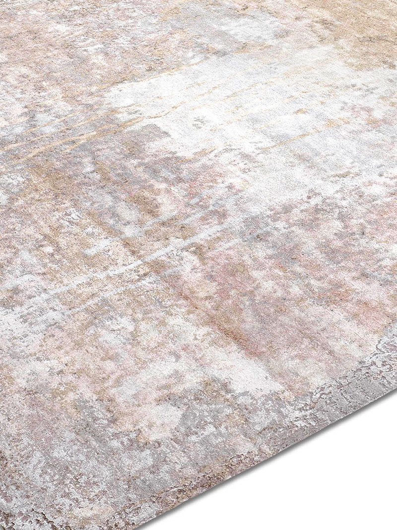 Tapete Stereo Feito à Mão